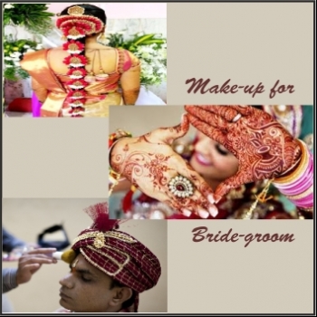 KUMARI%20FUNCTION%20PLANNERS